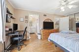 15 Dena Dr - Photo 26