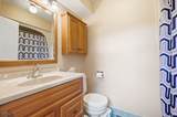 15 Dena Dr - Photo 28