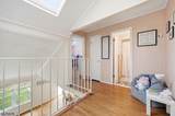 15 Dena Dr - Photo 31
