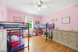 15 Dena Dr - Photo 32