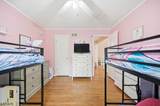 15 Dena Dr - Photo 33
