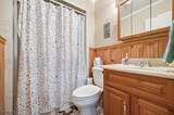15 Dena Dr - Photo 34