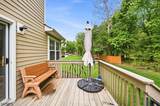 15 Dena Dr - Photo 36
