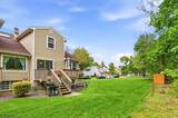 15 Dena Dr - Photo 37
