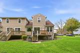 15 Dena Dr - Photo 38