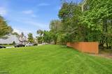 15 Dena Dr - Photo 39