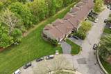 15 Dena Dr - Photo 40