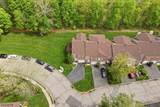 15 Dena Dr - Photo 41