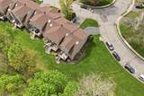 15 Dena Dr - Photo 42