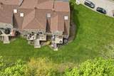15 Dena Dr - Photo 43