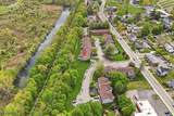 15 Dena Dr - Photo 44