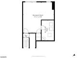 15 Dena Dr - Photo 45