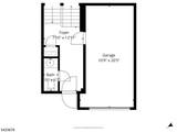 15 Dena Dr - Photo 46