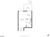 15 Dena Dr - Photo 47
