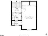 15 Dena Dr - Photo 48