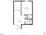 15 Dena Dr - Photo 49