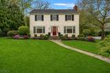 36 Cambridge Drive - Photo 1