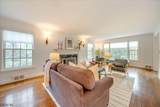 36 Cambridge Drive - Photo 10