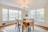 36 Cambridge Drive - Photo 12