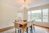 36 Cambridge Drive - Photo 13