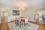 36 Cambridge Drive - Photo 14