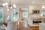 36 Cambridge Drive - Photo 15