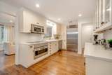 36 Cambridge Drive - Photo 16