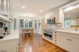 36 Cambridge Drive - Photo 17