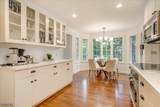 36 Cambridge Drive - Photo 18