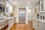 36 Cambridge Drive - Photo 19