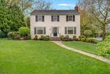 36 Cambridge Drive - Photo 2