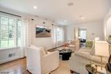 36 Cambridge Drive - Photo 21