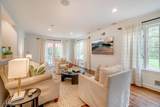 36 Cambridge Drive - Photo 22