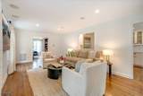 36 Cambridge Drive - Photo 23