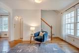 36 Cambridge Drive - Photo 24