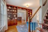 36 Cambridge Drive - Photo 25