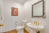 36 Cambridge Drive - Photo 26