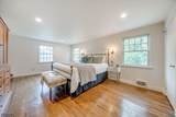 36 Cambridge Drive - Photo 27