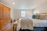 36 Cambridge Drive - Photo 28