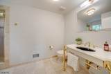 36 Cambridge Drive - Photo 29