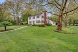 36 Cambridge Drive - Photo 3