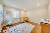 36 Cambridge Drive - Photo 31