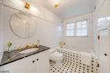 36 Cambridge Drive - Photo 32