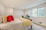 36 Cambridge Drive - Photo 33
