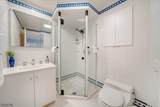 36 Cambridge Drive - Photo 34