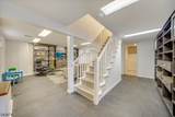 36 Cambridge Drive - Photo 35