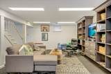36 Cambridge Drive - Photo 37