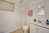 36 Cambridge Drive - Photo 38