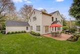 36 Cambridge Drive - Photo 39
