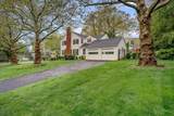 36 Cambridge Drive - Photo 4